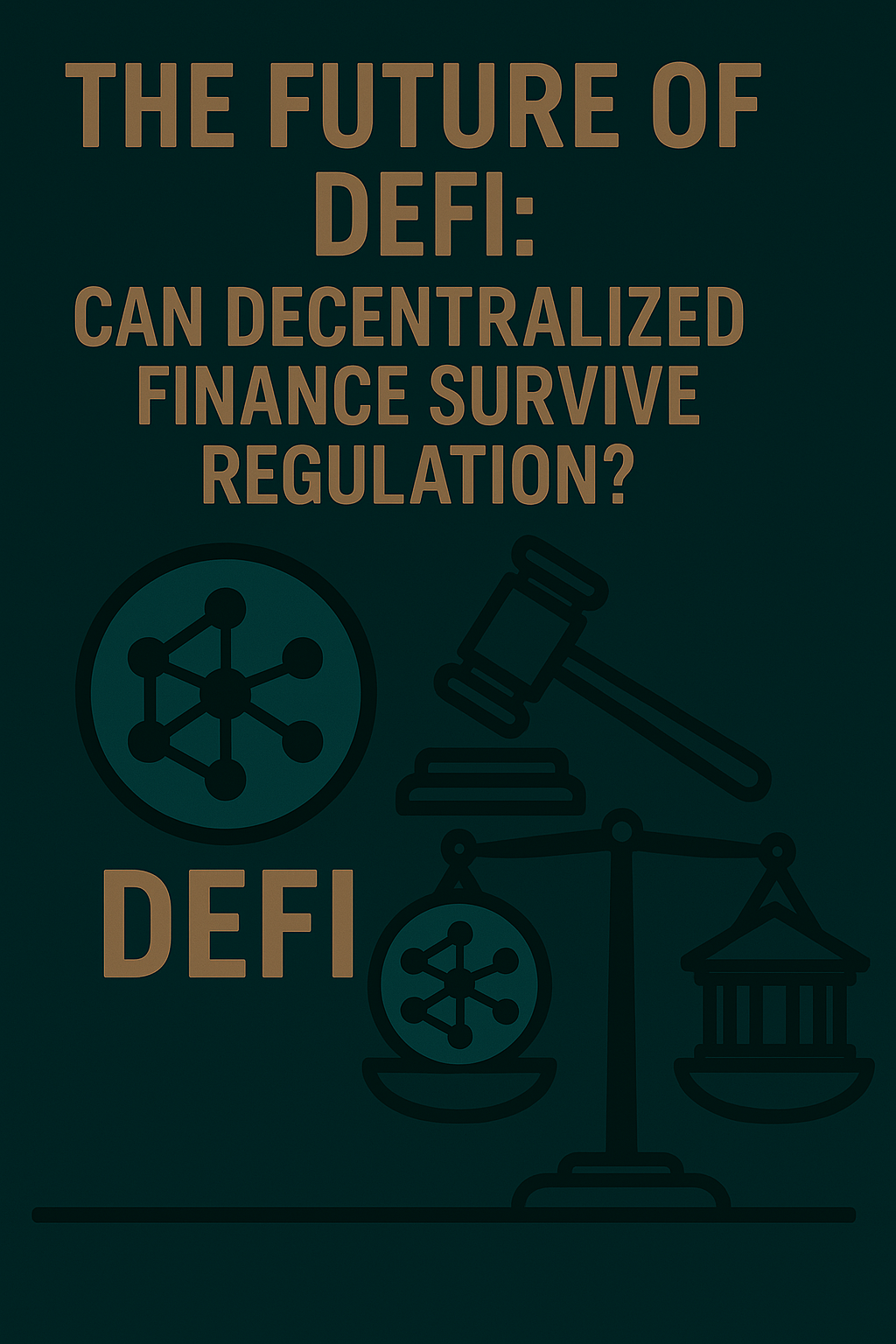 DeFi Future
