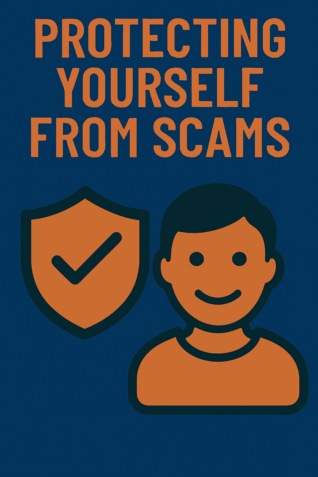 Fraud prevention guide
