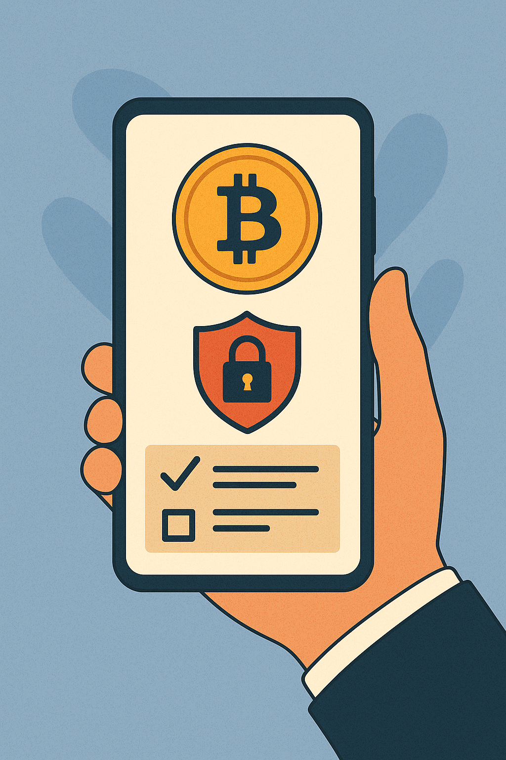 Best digital coin to invest in