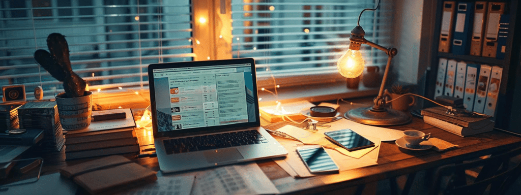 The Psychology of Crypto Scams: How Investor Minds Are Exploited 1 image